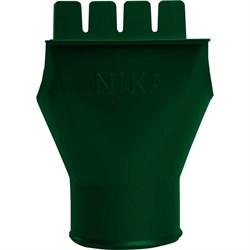 Круглая воронка Nika В0000019201 - фото 16252939