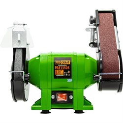 Точильный станок PROCRAFT PAE1350S - фото 16252963