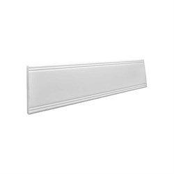 Интерьерный профиль ООО Гранд Пак 7323 - фото 16253055