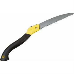 Кемпинговая складная пила Forester MOBILE - фото 16253979