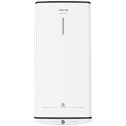 Водонагреватель Ariston VELIS TECH INOX PW ABSE - фото 16254862