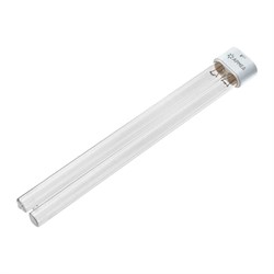 Лампа АРМЕД 1016901 - фото 16255087