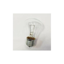 Лампа накаливания КЭЛЗ МО - фото 16255160