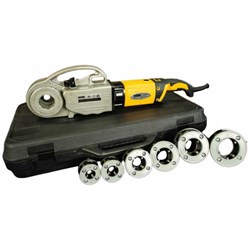 Электрический клупп TOR SQ30-2C до 2" - фото 16256280