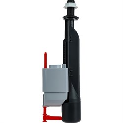 Заливной клапан WIRQUIN JOLLYFILL - фото 16256885