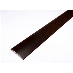 Стык РУССКИЙ ПРОФИЛЬ 4680427035753 - фото 16257102