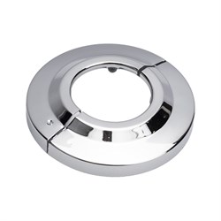 Декоративная чашка MasterProf ИС.130517 - фото 16257876