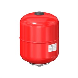 Расширительный бак KRATS VEMS-0024-00 - фото 16258028
