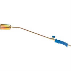 Кровельная горелка REXANT ГВ-600В - фото 16259279