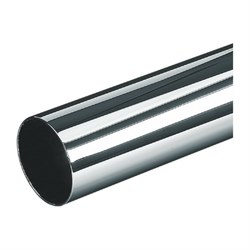 Труба Локри Т-25-1,5 - фото 16259287