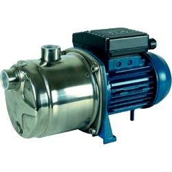 Поверхностный насос STOUT RG0091GQG92DK6 - фото 16259966