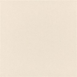 Напольный керамогранит Шахтинская плитка Техногрес - фото 16260452