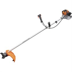 Бензокоса Carver PROMO PBC-33 - фото 16260470