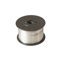 Катушка пистолета для вязки арматуры Grost RT 508 - фото 16260865