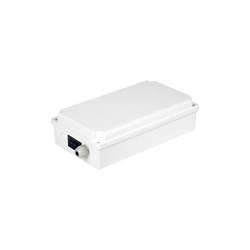 Универсальный блок аварийного питания для LED IEK БАП200-1,0 - фото 16261324