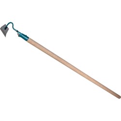 Тяпка Gigant GHS-06 - фото 16261453