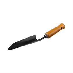 Корнеудалитель GRINDA PROLine - фото 16261853