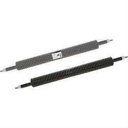 Тэн TDM ELECTRIC SQ2512-0023 - фото 16261880