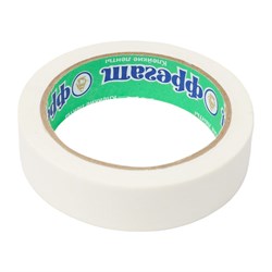 Лента малярная Фрегат КР03 - фото 16262222