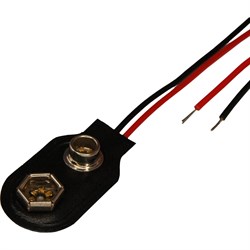 Клемма на Крону REXANT 14-0322 - фото 16262241