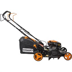 Бензиновая газонокосилка Gigant PLM-03 - фото 16262652