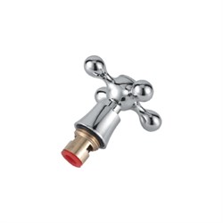 Маховик OUTE T50 - фото 16262772