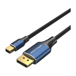 Кабель VENTION HCFLG - фото 16263617