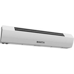 Электрическая тепловая завеса WARTA HTT-508 - фото 16263787