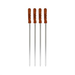 Шампуры Ecos 999690 - фото 16264180