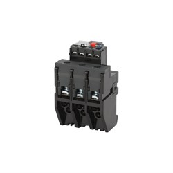 Электротепловое реле ЭРА DRT30-0023-0032-E РТИ-3353 - фото 16264900