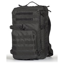 Рюкзак TAIFHUNTER Армада 13 - фото 16265015