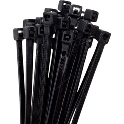 Нейлоновые стяжки HEADROCK 278-100-3200 - фото 16265493