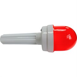 Сигнальный фонарь ТЕХНОЛОГИЯ фс-4у - фото 16265525