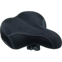 Седло STG Х99090 - фото 16265684