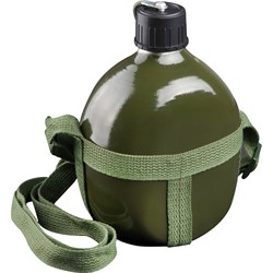 Походная фляга Ecos CB-2014 991017 - фото 16266176