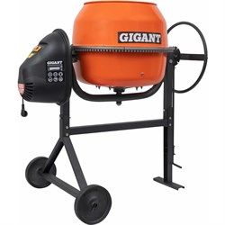 Gigant БС-120 - фото 16266401