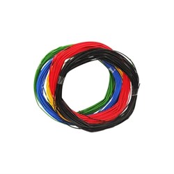 Провод VOLTON ПВАМ - фото 16266512