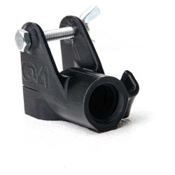 Переходник Lossew с1 q4 3DC1 - фото 16266629