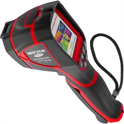 Тепловизор МЕГЕОН 27711 с поверкой - фото 16267165