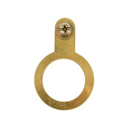 Кольцо заземления SURYAKOTI CAST SC 25Y - фото 16267927