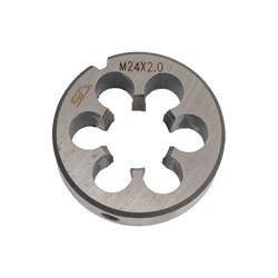 Плашка STV 00-00012594 - фото 16268449