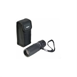 Монокуляр Veber Ultra Sport - фото 16268453