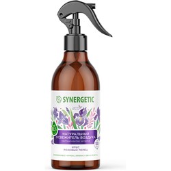Освежитель воздуха Synergetic 900002 - фото 16268810