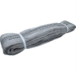 Текстильный петлевой строп Gigant СТП 4Т/3М - фото 16268861