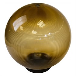 Светильник SVET НТУ 02-100-303 - фото 16269039