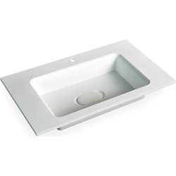 Раковина Taliente Modul 100 - фото 16269359