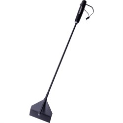 Кочерга для углей Forester BBQ-2KM - фото 16269510