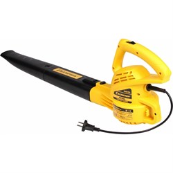 Электрическая воздуходувка CHAMPION EB1000 - фото 16269725