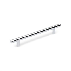 Ручки TECH-KREP 148631 - фото 16269972