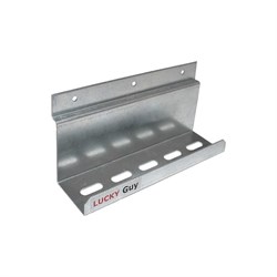 Держатель для отверток Lucky Guy 680 04 Т01-01 0LG - фото 16270000